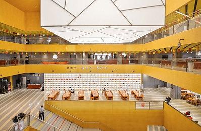 前测试人员称《光环：无限》问题频发是微软的锅